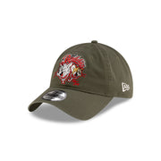 New Era 9Twenty Tom And Jerry Best Buddies Olive