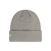 New Era Beanie EPL Iridescent Manchester United FC Grey