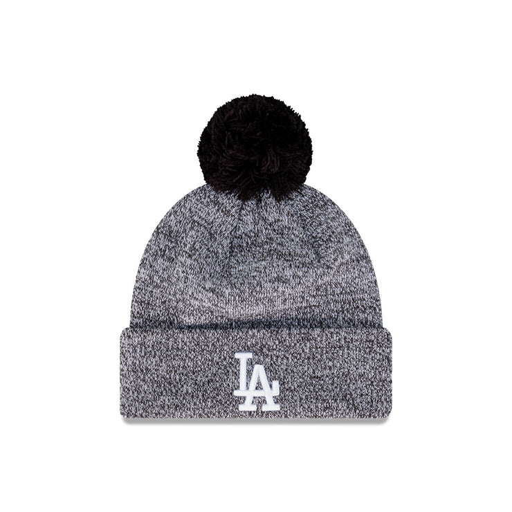 New Era Beanie MLB Marle Los Angeles Dodgers