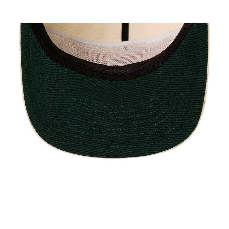 New Era Golfer Cord Retro Australian Boomers