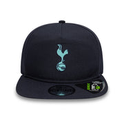 New Era Golfer EPL Neon Tottenham Hotspur FC