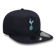 New Era Golfer EPL Neon Tottenham Hotspur FC Black