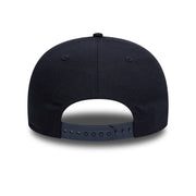 New Era Golfer EPL Neon Tottenham Hotspur FC Black