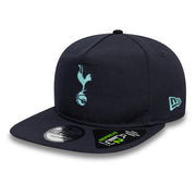 New Era Golfer EPL Neon Tottenham Hotspur FC