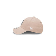 New Era Toddler 9Forty MLB Ash Brown OTC Chicago White Sox