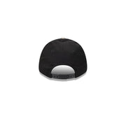 New Era Toddler 9Forty MLB Black Stone New York Yankees