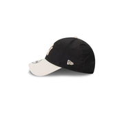 New Era Toddler 9Forty MLB Black Stone New York Yankees