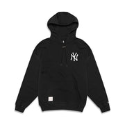 New Era MLB Toggle Hoodie New York Yankees