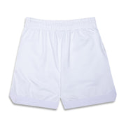 New Era MLB Tonal Pack Shorts Los Angeles Dodgers White