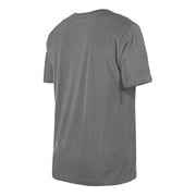 New Era NBA 2024 City Edition Tee Dallas Mavericks Grey