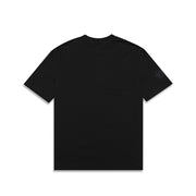 New Era NFL Tonal Pack T-Shirt Las Vegas Raiders Black