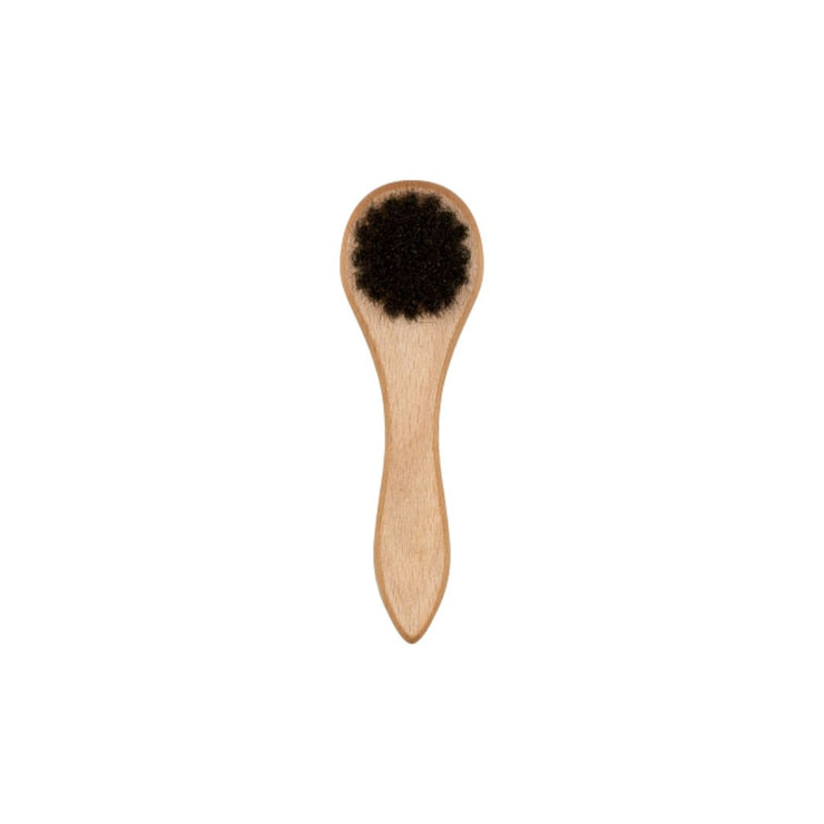 New Era Wood Cap Brush