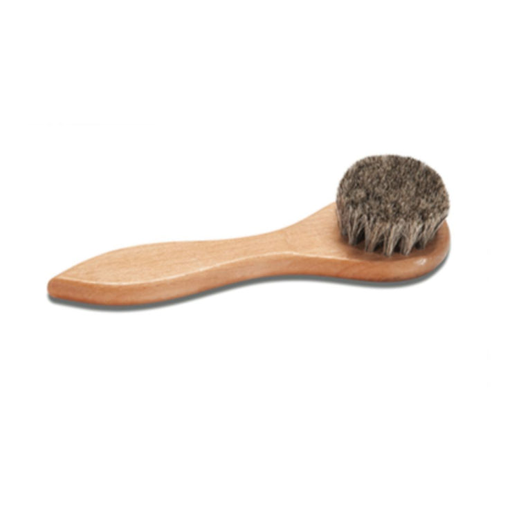 New Era Wood Cap Brush