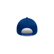 New Era Youth 9Forty EPL Chelsea F.C Blue