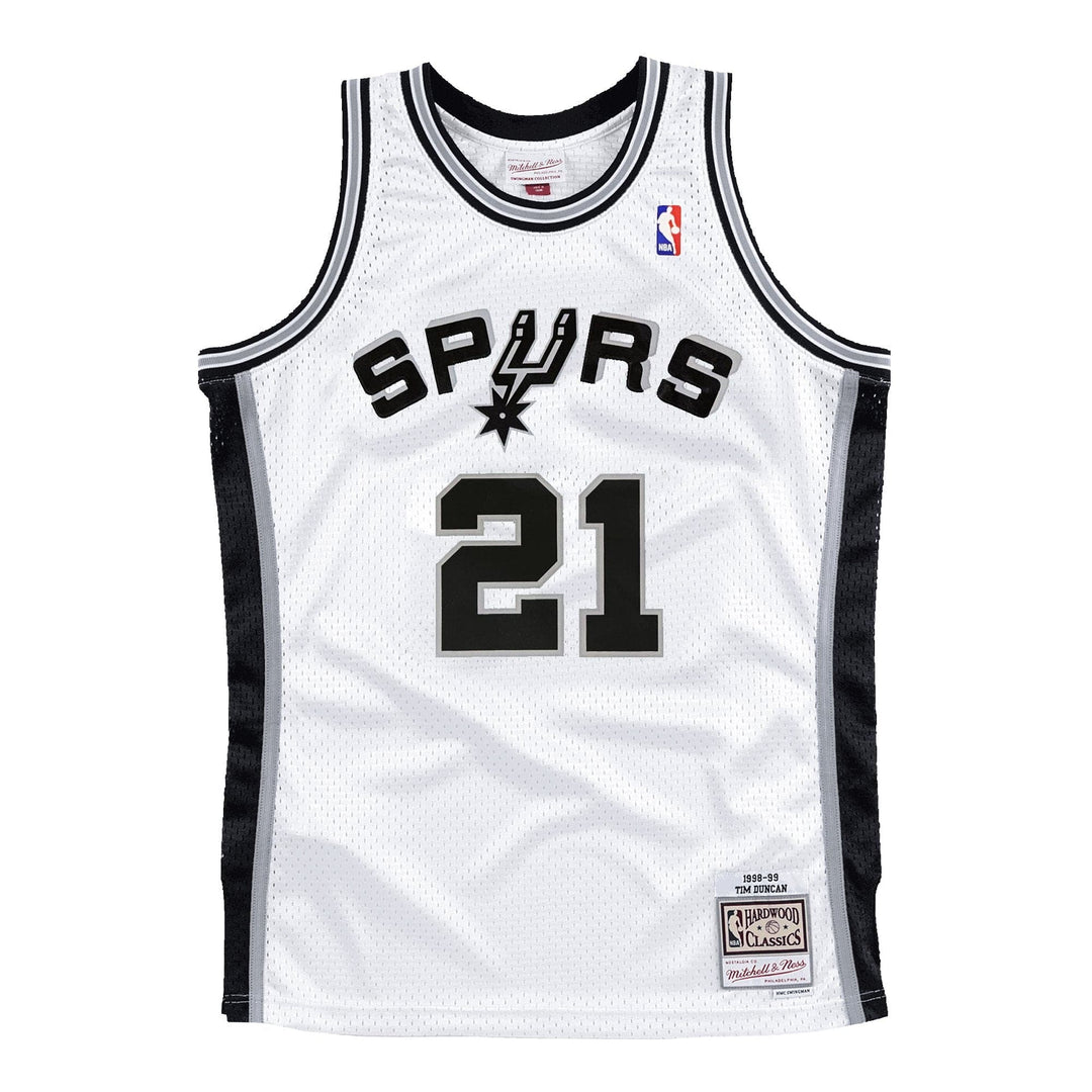 Nba duncan jersey online