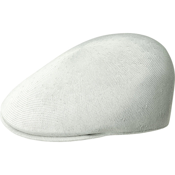 Kangol Seamless Tropic 507 Moonstruck