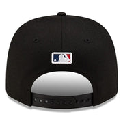 New Era 9Seventy MLB 2024 World Series Champions Los Angeles Dodgers (Pre Order 3-4 Weeks)