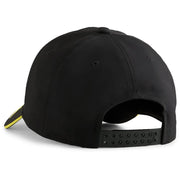 Puma Ferrari Race Baseball Cap Black