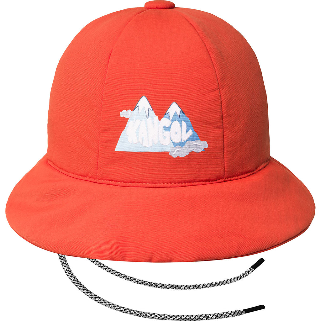 Kangol – Cap-Z Australia