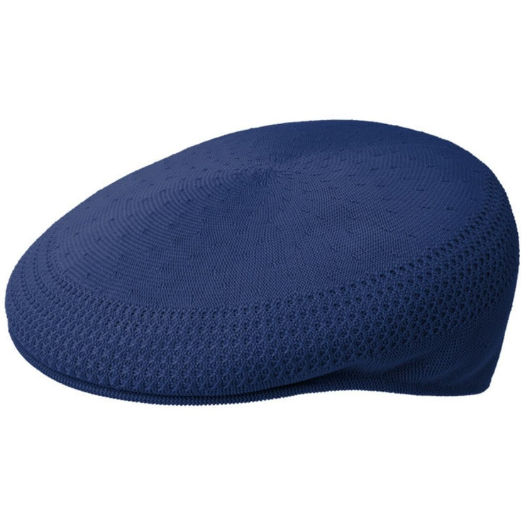 Kangol Tropic 504 Ventair Navy