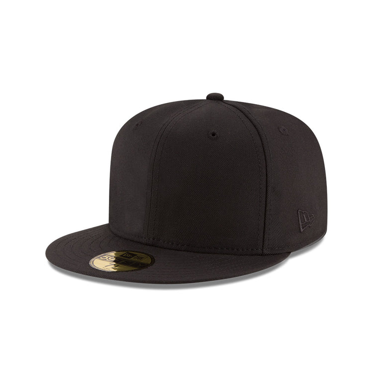 Blank new era caps australia on sale