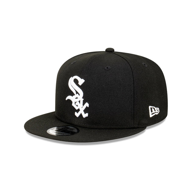 New Era 9FIFTY – Cap-Z Australia